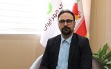 بانک قرض الحسنه مهر ایران پیشرو در ترویج فرهنگ پسندیده قرض الحسنه