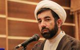 پیام مدیر کل فرهنگ و ارشاد اسلامی خوزستان به مناسبت ۱۷ مرداد ؛ روز خبرنگار