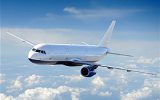 هواپیمایی آتا با موضوع اصلاح قیمت بلیت اطلاعیه ای منتشر کرد