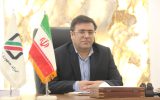 حجم تجارت خارجی ۱۰ میلیون ۷۶۰ هزارتن گمرکات استان خوزستان در ۴ ماهه