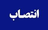 سرپرست معاونت سد و نیروگاه سازمان آب و برق خوزستان منصوب شد