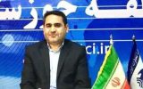 ظرفیت‌سازی و توسعه فیبرنوری خوزستان در حال انجام است