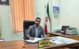 پیام رئیس اداره فرهنگ و ارشاد اسلامی شهرستان حمیدیه به مناسبت روز قلم