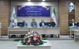 شناسایی ۶۰ هزار مؤدی جدید مالیاتی در خوزستان