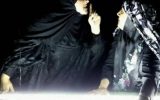 راهیابی ” گلزخم ” از خوزستان به بیست و یکمین جشنواره بین المللی آئینی سنتی تهران    