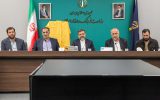 جشنواره ملی تئاتر لاله های سرخ خوزستان در بخش های بین المللی برگزار خواهد شد