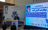 طرح ۵۵۰ هزار هکتاری آب سردی بر اعتراضات در خوزستان بود