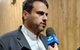 افتتاح همزمان ۳۷ طرح تعاونی در استان