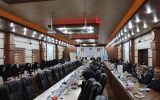 ۷ مرکز مشاوره خانواده قوه قضائیه در خوزستان راه‌اندازی شد