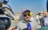 میدان نفتی سپهر – جفیر ، جوان ترین میدان های نفتی ایران 
