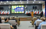 آیین اختتامیه سومین جشنواره ملی شکرستان برگزار شد